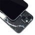 NBA Minnesota Timberwolves Marble iPhone 14 Plus Skin